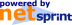 powered by netsprint