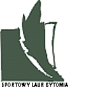 Sportowy Laur Bytomia